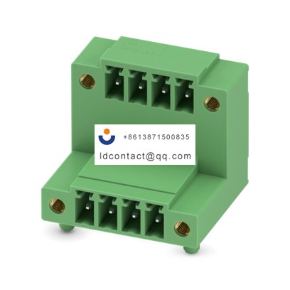 1830127 Phoenix Contact product image